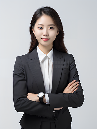黄美珍 内容策划总监